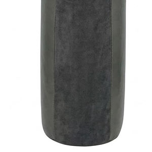 Saco de Boxeo a Precio Competitivo, Marca Privada, Logotipo Personalizado, Precio de Fábrica, Fabricado en Pakistán - Product Image 4