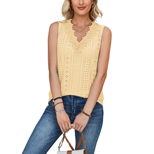 Wholesale 2025 Women's Trendy Loose Casual Plus Size <b>T</b>-<b>Shirt</b> <b>Long</b> <b>Sleeve</b> Patchwork <b>Striped</b> with Breathable Soft Fabric - Product Image 1