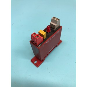 Lote de 8 Módulos de Salida de CC GORDOS DR-ODC5, 172455 - Equipo y Piezas de Semiconductores de Confianza de Tradicción Global - Product Image 4