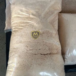 Poudre de coprah riche en protéines du Vietnam pour l'alimentation animale Kim Minh International, emballée en sac PP-PE, durée de conservation de 12 mois, conserver au frais - Product Image 5