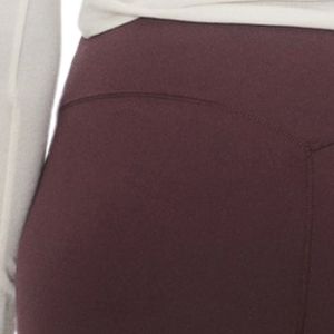 Leggings évasés pour femmes, pantalons de yoga taille haute, collants de fitness extensibles, vêtements de sport respirants, tenues de sport confortables, OEM - Product Image 3