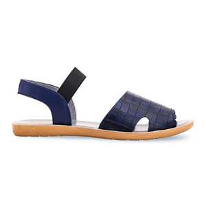 Azul marino Casual Sports para zapatillas Softy CL5282 Cómodo uso diario - Product Image 3