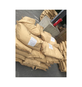 Sulfato de amonio 21% nitrogenado polvo de grado de caprolactama fertilizante de sulfato de alta calidad con apariencia CAS No 7783-20-2 - Product Image 2
