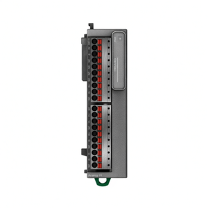 Module d'extension de contrôleur PLC Gold Seller TM3AI4, neuf, original, en stock, contrôleur de programmation PLC - Product Image 1