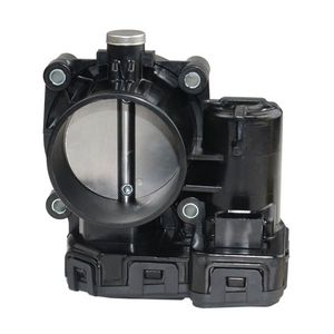 Válvulas de Cuerpo de Aceleración 3.8 para Dodge Ram 1500, Jeep Wrangler, Mitsubishi y Chrysler, Modelos 4861661AA y 4861661AB - Product Image 1