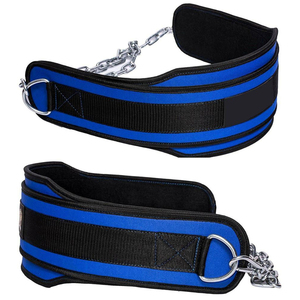 เข็มขัดหนังคุณภาพสูง ผลิตจากหนังแท้ เป็นมิตรกับสิ่งแวดล้อม ทนทาน ยืดหยุ่น น้ำหนักเบา - Product Image 3