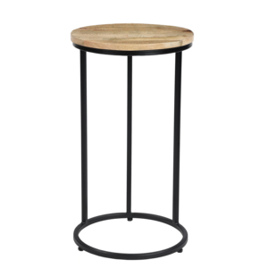 Table d'ordinateur portable en fer/WD la plus vendue, mobilier de bureau - Product Image 1