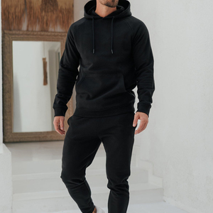 Pantalones Deportivos para Hombre, Ligeros, de Secado Rápido, para Senderismo, Entrenamiento, Casual, Jogging - Product Image 5