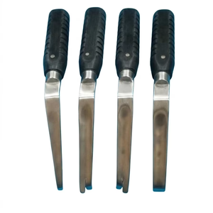 Nuevo Instrumento Quirúrgico UBE para Columna Vertebral, 4 PIEZAS, Herramientas Ortopédicas Endoscópicas |   Kit Biportal con Certificación CE ISO - Product Image 1