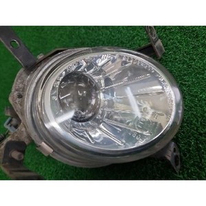 ไฟตัดหมอกมือสอง Optima ด้านขวา รุ่น 922012G0 - Product Image 4