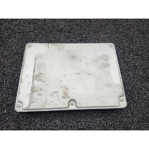 e-Mighty - Modules informatiques et ECU d'occasion 3910045800 - Product Image 4