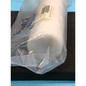 Purificador Millipore SH7P009R0 Chempure II, Modificado - Equipo y Piezas de Semiconductores de Confianza con Legado Global - Product Image 5