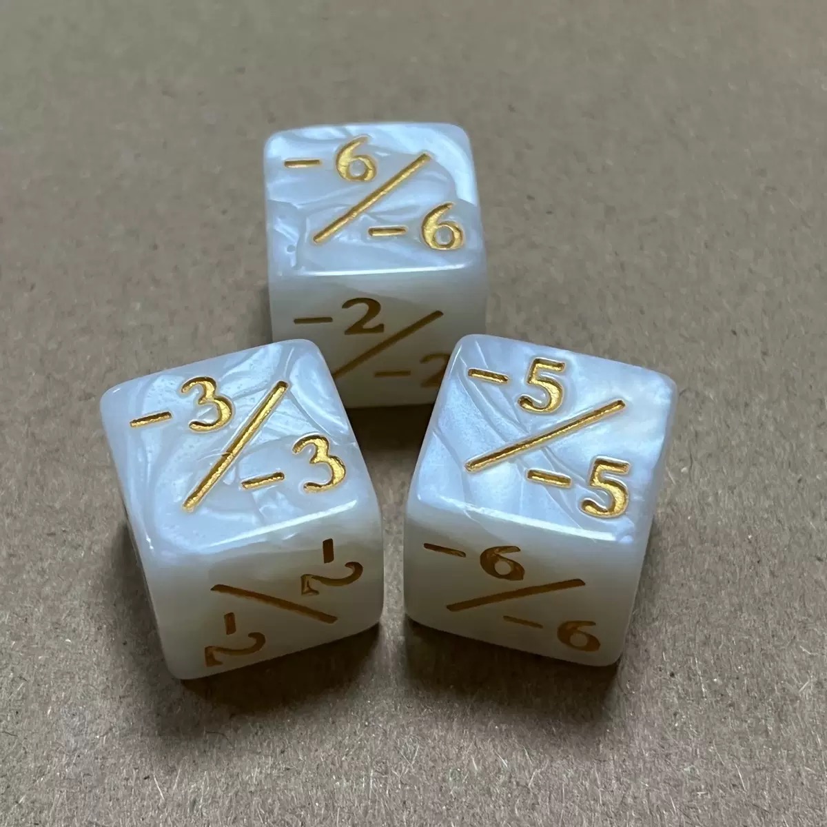Argent