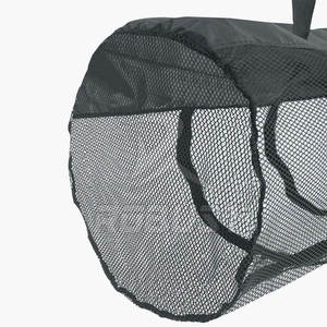 Bolsa de Buceo Ligera con Correa de Hombro Ajustable y Diseño Simple para Actividades Diarias - Product Image 4