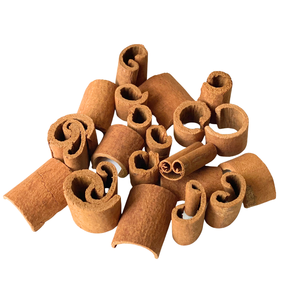 ส่วนผสมเครื่องเทศแบบแท่งสั้นซินนามอนสำหรับแช่เครื่องดื่มและบรรจุภัณฑ์ส่งออก - Product Image 1