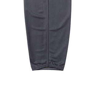 Chaussettes de sport en polyester respirant de haute qualité, très tendance, de bonne qualité, très demandées, fabriquées en usine - Product Image 4