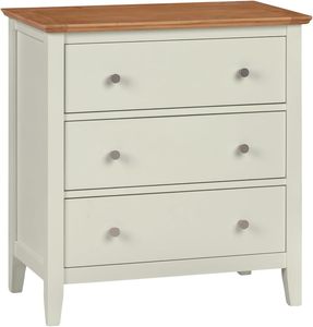 Modern Solid Wood <b>Bedside</b> Table Multi-functional Bedroom and Living Room Nightstand Cabinet <b>White</b> Finish Wooden <b>Bedside</b> - Product Image 3