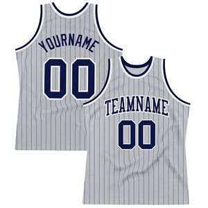 Maillot de basket personnalisé pour adultes, col rond, vêtements d'équipe, 100% polyester respirant, sans manches - Product Image 6