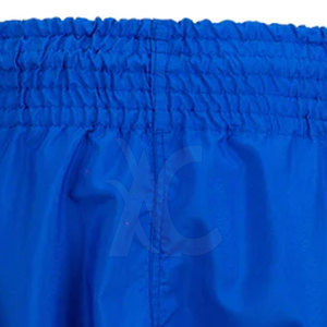 Vêtements de sport avancés pour la remise en forme, shorts de Muay Thai, tissu léger, séchage rapide, confortables pour les activités quotidiennes - Product Image 6