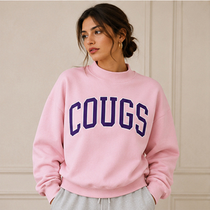 COUGS - Product Image 1