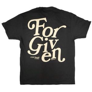 Camisetas de Hombre al por Mayor, 100% Algodón Grueso, Hombros Caídos, Corte Holgado, de Alta Calidad, Personalizadas con Impresión y Bordado - Product Image 1