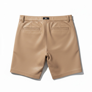 Shorts d'été unisexe aux couleurs vives, séchage rapide, en polyester, avec doublure en maille, pour la plage et les événements festifs - Product Image 3