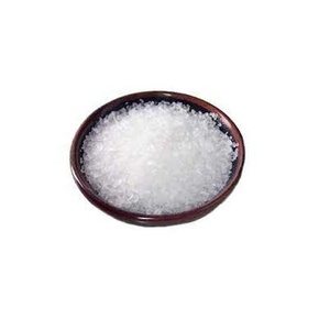 Natural Nourishing Food Grade White Dried Refined Table Sea Salt Feed Grade Refined Salt Dried Vacuum Salt with Best Price - Product Image 4