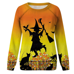 T-shirts unisexes décontractés de qualité supérieure, nouveau design, sublimation, pour hommes et femmes, 100% coton, respirant, séchage rapide, col rond, été - Product Image 4