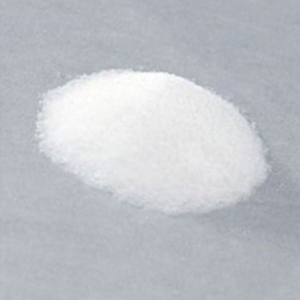 Sulfato de Sodio de Alta Solubilidad para Mezclas Líquidas - Product Image 5