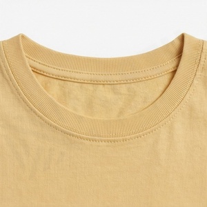 เสื้อเชิ้ตทำงานผู้หญิงมาใหม่ แฟชั่นฤดูใบไม้ผลิและฤดูใบไม้ร่วง ลายพิมพ์ทันสมัย สไตล์ลำลอง ชุดเดรสผู้หญิง ผ้าซาตินปักเลื่อม น้ำหนัก 240 กรัม ผ้าฝ้าย 100% - Product Image 4