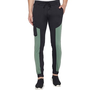 High Quality Street Wear Men <b>Trousers</b> Wholesale Casual Fashion Clothing Hot Sale New Design Men's <b>Trousers</b> - Product Image 1