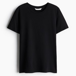 Ropa de verano en venta, servicio OEM, camisetas de alta calidad con diseño de logotipo personalizado, precio de fábrica. - Product Image 1