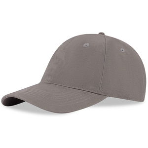 Adjustable Price <b>Men</b> Baseball Caps Anti Wrinkle Premium Quality Breathable Lightweight <b>men</b> Baseball Caps with Fully Customized - Product Image 1