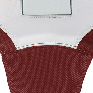 Protection inguinalle sur mesure pour les marques de vêtements de sport, rembourrage protecteur et design personnalisé avec service d'exportation - Product Image 4