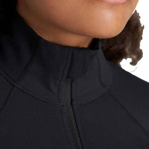 Chaquetas Deportivas para Mujer 2026, Color Personalizado, Precio Razonable, Producto de Moda en Línea, Mejor Diseño - Product Image 5