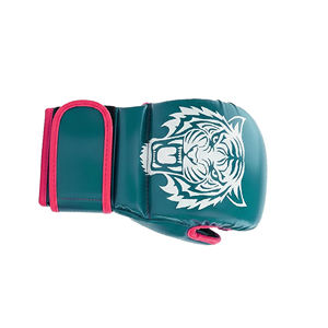 Guantes de MMA Profesionales para Entrenamiento, Precio de Fábrica al por Mayor, Guantes de MMA UFC con Impresión Personalizada, Guantes de Grappling Personalizados - Product Image 6