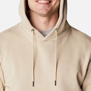 Color Block Men's <b>Hoodie</b> Pullover Sweatshirt 100% Cotton Winter Casual Streetwear with <b>Zip</b> <b>Pocket</b> Quick Dry - Product Image 6