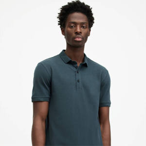 Camiseta Polo Personalizada para Hombre con Sublimación OEM, 220GSM, Secado Rápido, Transpirable, Ropa de Golf de Alto Rendimiento, Pedido al por Mayor - Product Image 3