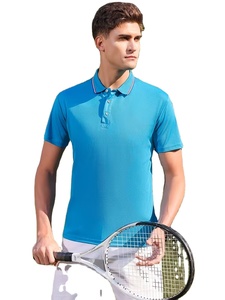 Classic Digital Printed Men's Shirt 100% Cotton Breathable Turn-Collar Anti-Wrinkle Casual Fashion Sports Short Sleeve Button-Up - Product Image 5