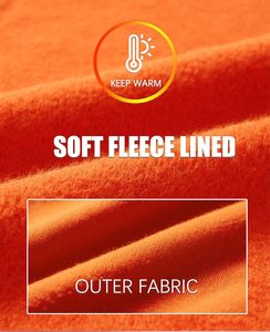 Bulk Quantity Men's Pullover <b>Hoodies</b> Breathable Fleece Solid Front Logo Casual Regular Fit Quick Dry Sustainable Private Label - Product Image 3