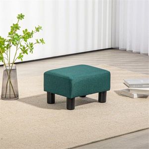 Stylish Foot Rest <b>Ottoman</b> Comfortable <b>Stools</b> & <b>Ottomans</b> Product Category - Product Image 1