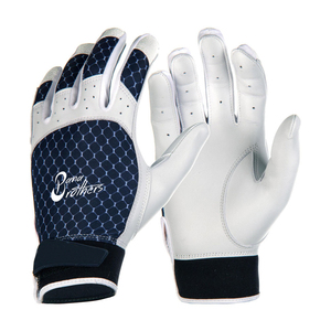 Gants de baseball ou de frappe de haute qualité fabriqués au Pakistan - Product Image 5