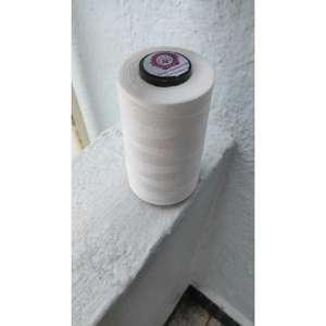 Hilo peinado de 40s/1 de alta calidad diseñado para tejido suave y producción textil de alta gama. - Product Image 4