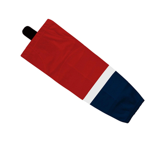 Calcetines al por Mayor Más Vendidos, Calcetines de Poliéster para Adultos de Buena Calidad, Calcetines Cortos Suaves, Transpirables, Cómodos y Ligeros - Product Image 3