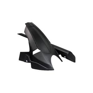 Garde-boue arrière MOS pour moto Yamaha YZF-R3 / YZF-R25 / MT-03 / MT-25 2015-2025 - Product Image 1