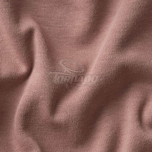 T-shirt court à col rond pour femme, personnalisé, léger, respirant, séchage rapide, couleur unie, manches courtes, idéal pour l'été - Product Image 6