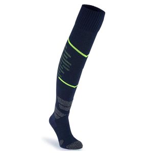 Hot Sales <b>Running</b> Athletic <b>Socks</b> Spring Sport Basketball <b>Socks</b> Jacquard Casual Sporty Crew <b>Socks</b> Football - Product Image 1