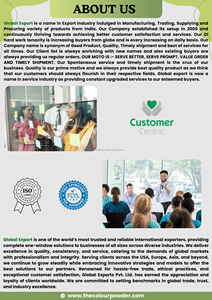 น้ำมันเฮนน่าสีเข้ม – น้ำมันสมุนไพรเพิ่มสีเฮนน่า – เพิ่มความล้ำลึก ความเงางาม และความคงทน ให้สีเฮนน่าเข้มขึ้น ผลิตโดยผู้ผลิตชาวอินเดีย - Product Image 3