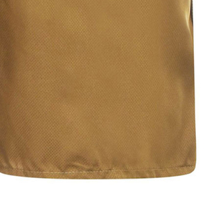 Shorts de course pour hommes avec logo personnalisé, produit très vendu, nouveaux shorts de course élégants pour hommes pour le sport - Product Image 4