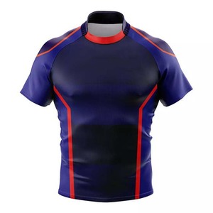 Men's Short Sleeve <b>Soccer</b> Jersey Sublimated Print Moisture Wicking Breathable Quick Dry Polyester Crew Neck Adult Sports - Product Image 5